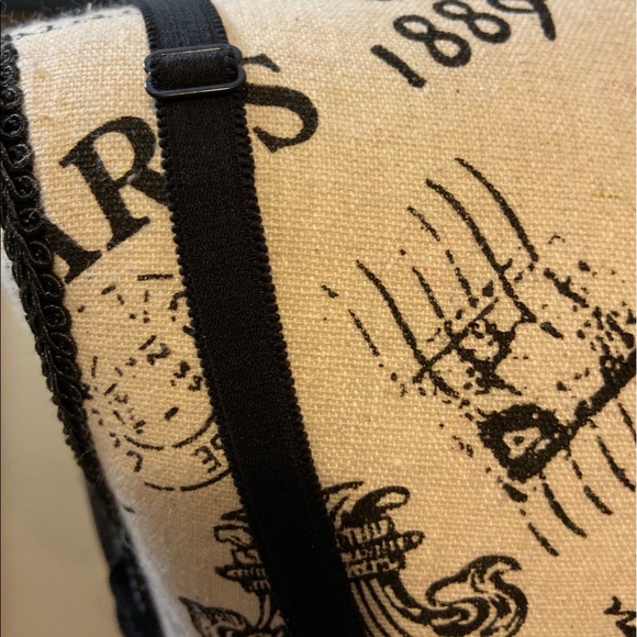 Victoria’s Secret Pink Push Up Bra 36D - Picture 4 of 6